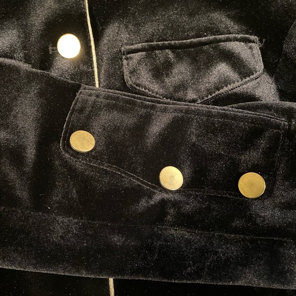 Valore Blazer - Picture 7 of 8